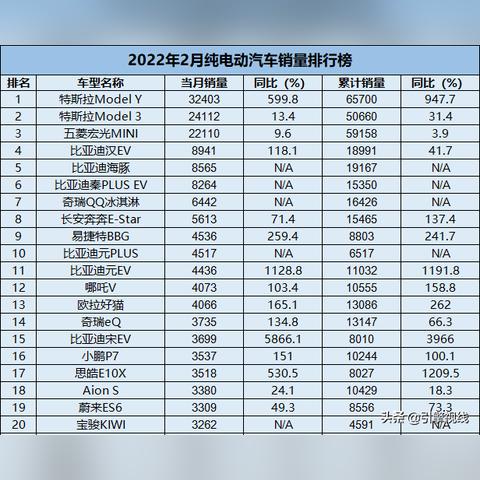 大学生如何做改革创新的实践者的长尾关键词有哪些