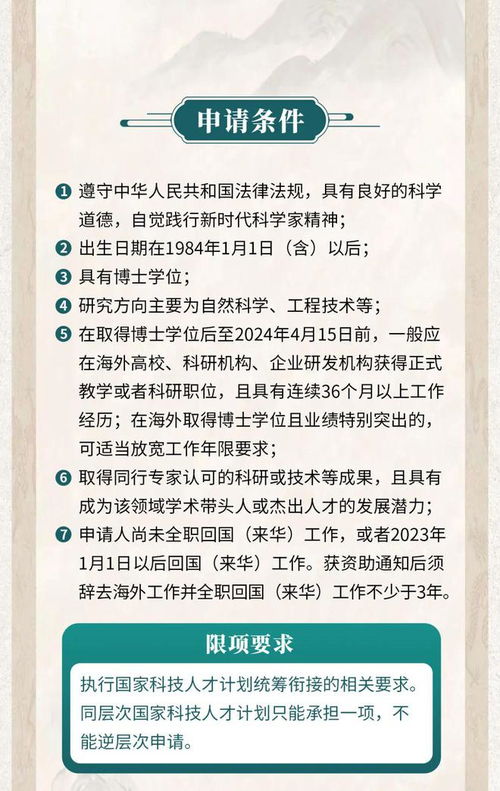 中山大学英语语言文学的长尾关键词有什么