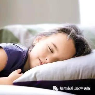 大学生睡眠问题的长尾关键词有什么