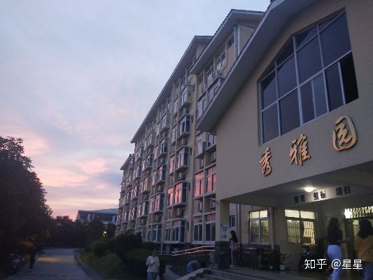 桂林理工大学四个校区的长尾关键词有哪些