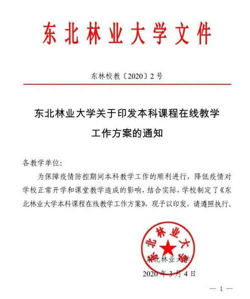 东北林业大学继续教育的长尾关键词有哪些