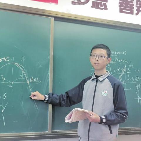 西安交通大学研究生成绩查询的长尾关键词有什么