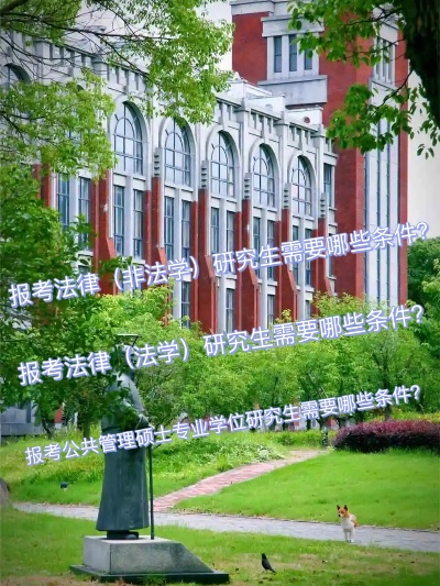 华东政法大学研究生好考吗的长尾关键词有什么