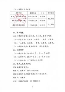 三门峡大学的长尾关键词有什么