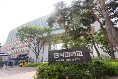 韩国首尔医科大学的长尾关键词有哪些