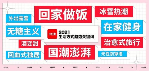 济南大学官网首页的长尾关键词有什么