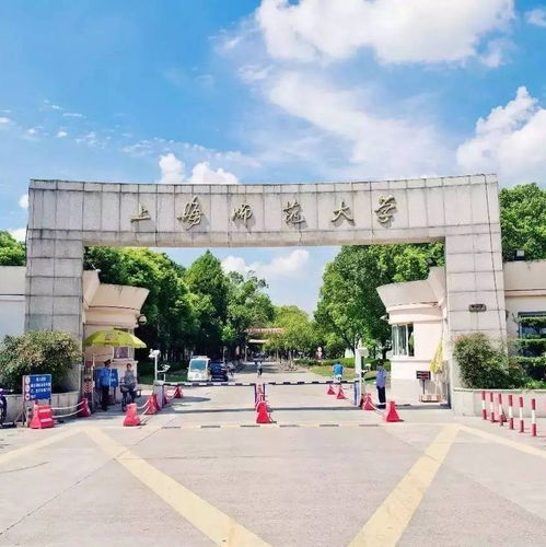 吉林建筑大学面积的长尾关键词有哪些