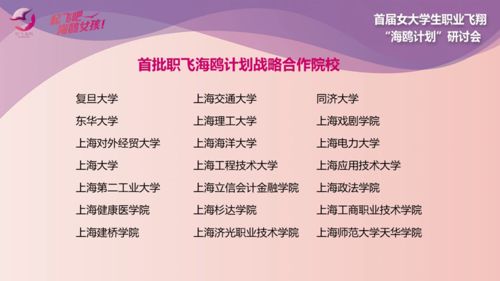 大学四年的梦想的长尾关键词有什么