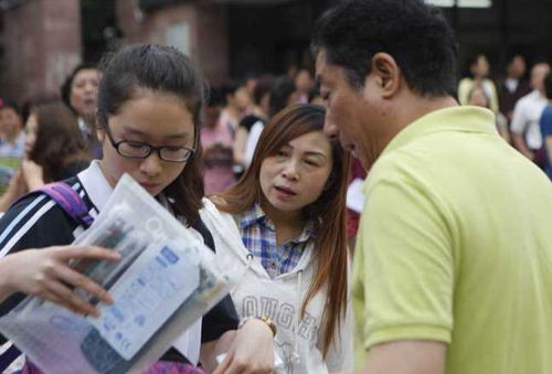 大学毕业一年后还能考研么?怎么报名？