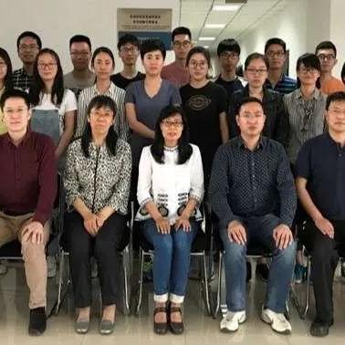 南京工业大学材料科学与工程学院的长尾关键词有哪些