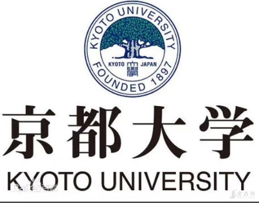 京都大学诺奖的长尾关键词有什么