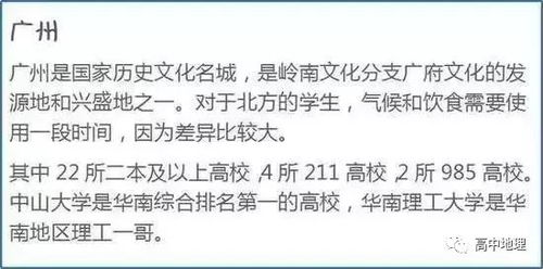 纽约圣约翰大学的长尾关键词有什么