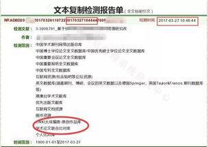 大学本科毕业论文查重率是多少的长尾关键词有什么