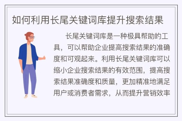 大学生扩招的长尾关键词有什么