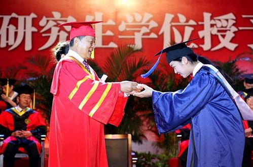 关于大学生毕业后如何才能留校任教？