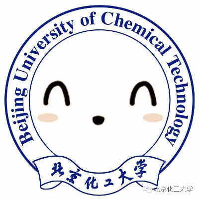 北京化工大学校徽的长尾关键词有哪些