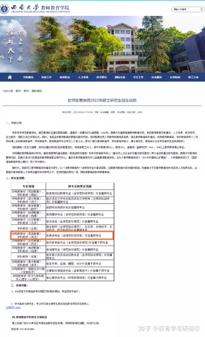 西南大学经管学院的长尾关键词有什么