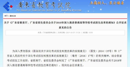 兰州大学拟录取名单的长尾关键词有什么