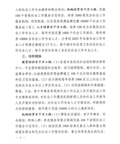 当代大学生如何成为社会需要的人才作文800字