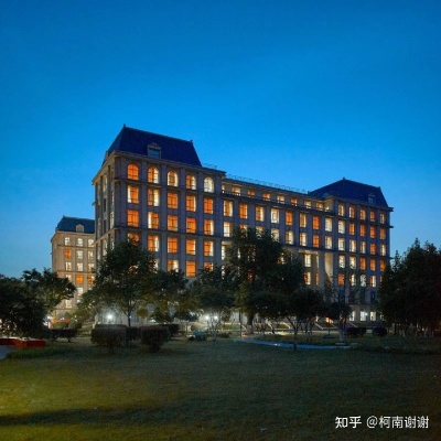 南京信息工程大学南气宾馆的长尾关键词有什么