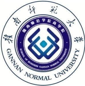 赣南师范大学一本专业的长尾关键词有什么