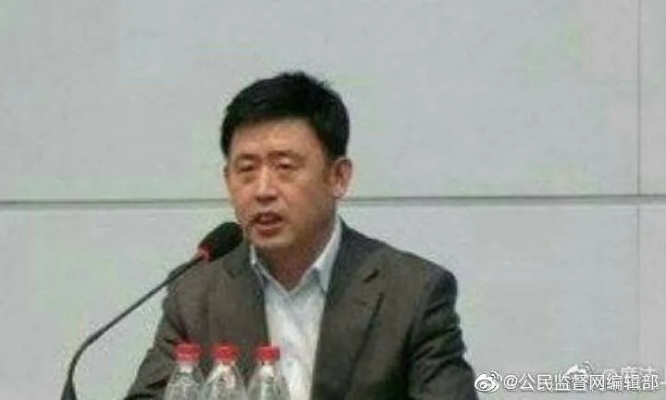 渤海大学杨延东的长尾关键词有什么