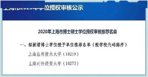 江南大学生物工程的长尾关键词有哪些