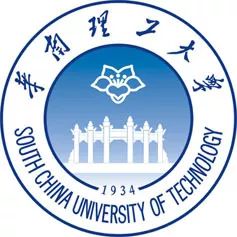 山东理工大学管理学院官网的长尾关键词有什么