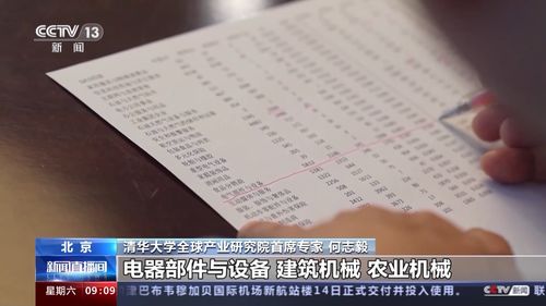 黑龙江大学学生证的长尾关键词有哪些