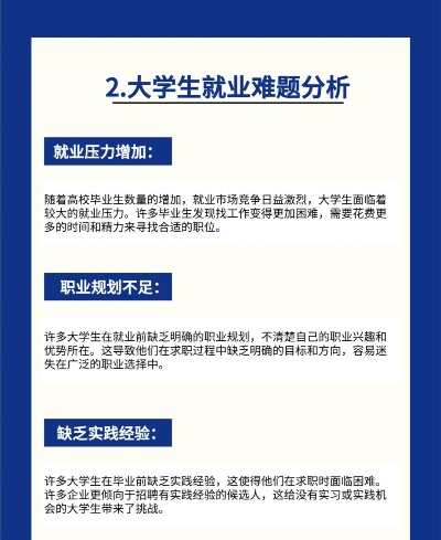 大学生就业维权案例的长尾关键词有什么