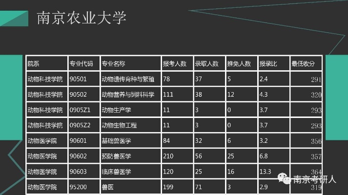 南京农业大学税号的长尾关键词有什么