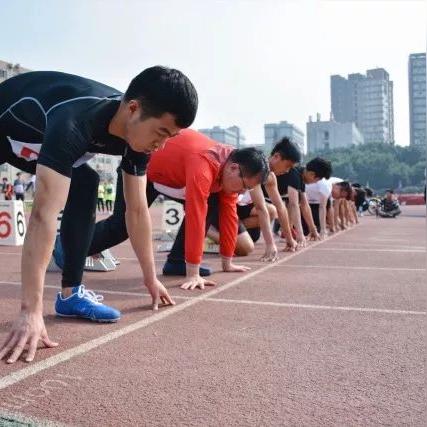 大学有校运会吗的长尾关键词有哪些