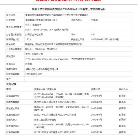 如何查询大学毕业证书编号是多少啊知乎