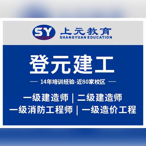 常州大学如何转专业选择什么专业比较好呢