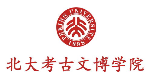 中国石油大学北京微博的长尾关键词有哪些