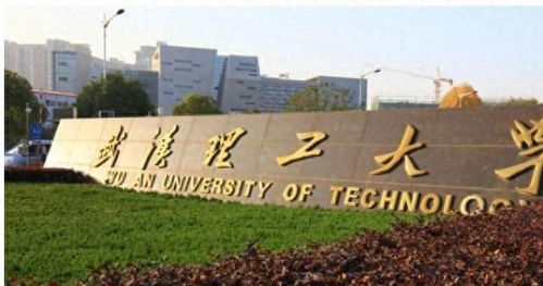 武汉理工大学车辆工程的长尾关键词有什么