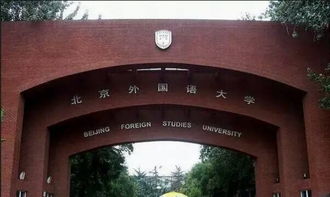 广州大学城有什么好玩的的长尾关键词有什么