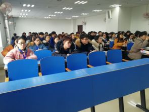 大学生如何做担当民族复兴大任的时代新人？