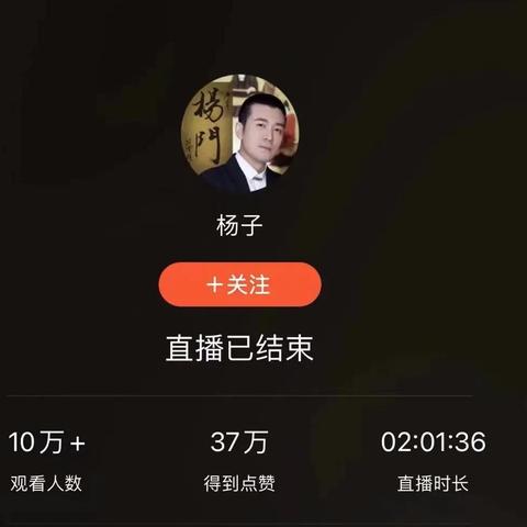 北京联合大学招聘的长尾关键词有什么