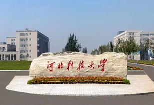 石家庄铁道大学四方学院的长尾关键词有什么