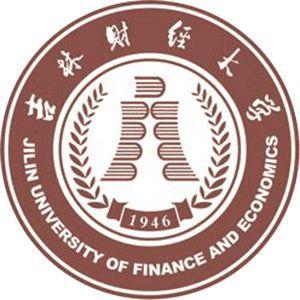 南京财经大学mpacc分数线的长尾关键词有什么