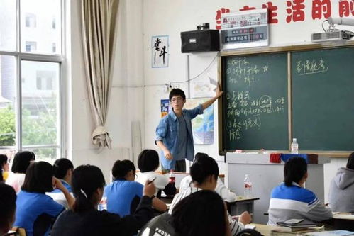 浙江大学物理学院的长尾关键词有什么