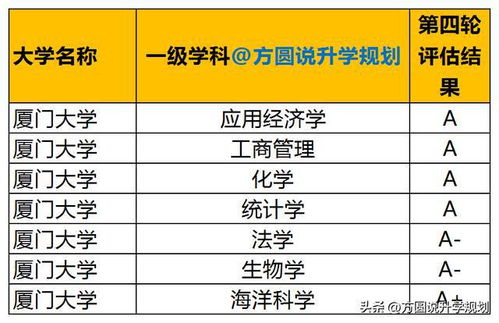 厦门大学就业指导的长尾关键词有什么