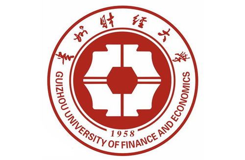 贵州财经大学图片的长尾关键词有什么