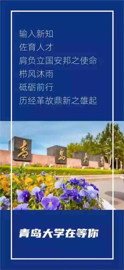 青岛大学博士的长尾关键词有哪些