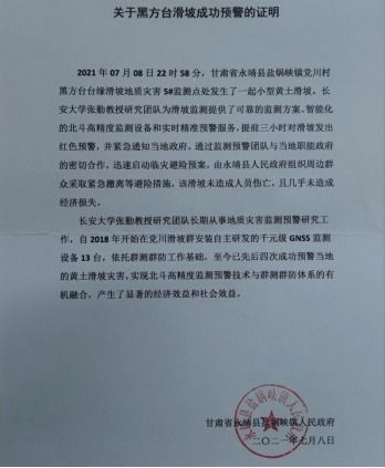 大学预警通知书的长尾关键词有什么