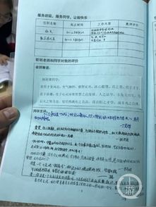 大学生班主任鉴定评语的长尾关键词有哪些