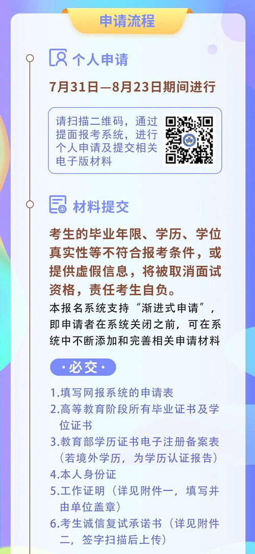 武汉大学mba研究生招生简章的长尾关键词有哪些