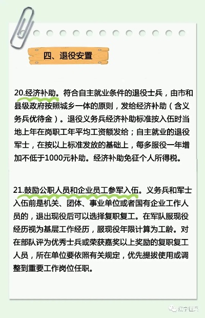 退伍军人上大学政策的长尾关键词有什么