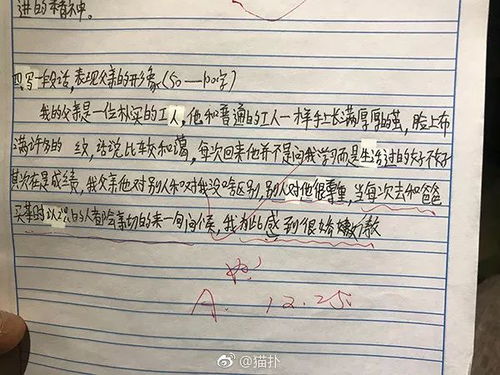 如何渡过自己的三年大学生活呢作文600字